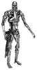 Terminator T-800 Endoskeleton 7" Action Figure