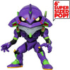 Pop Evangelion Eva Unit 6" Vinyl Figure