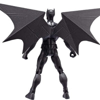 DC Comics Multiverse Batwing Rebirth 6" Action Figure