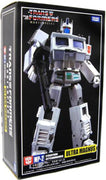 Transformers MP-2 Ultra Magnus Action Figure