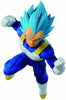 Ichiban Dragon Ball Super Super Saiyan Rose Goku Black Battle Action Figure