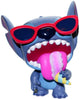 Pop Lilo & Stitch Summer Stitch Scented Vinyl Figure Special Edition