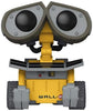 Pop Wall-E Charging Wall-E Vinyl Figure Specialty Series #1119