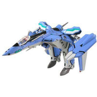Macross VF-19A Excalibur Game Color Ver Valkyrie Action Figure