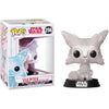 Pop Star Wars Last Jedi Volptex Crystalline Fox Vinyl Figure