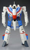 Macross VF-1A Angel Bird 1/48 Scale