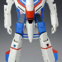 Macross VF-1A Angel Bird 1/48 Scale