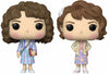 Pop Stranger Things Nancy & Robin 2-Pack Vinyl Figure Target Exclusive