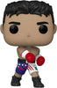 Pop Boxing Oscar De La Hoya Vinyl Figure #02