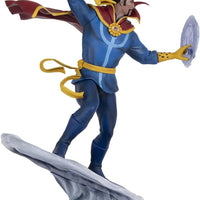 Marvel Contest of Champions: Doctor Strange 1:10 Scale Statue