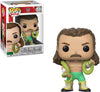 Pop WWE Jake the Snake Vinyl Figure