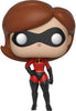 Pop Incredible 2 Elastigirl Vinyl Figure