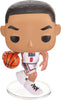 Pop USA Basketball Scottie Pippen 1992 Team USA Vinyl Figure #109