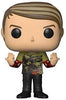 Pop Saturday Night Live Stefon Vinyl Figure