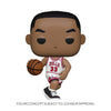 Pop NBA Chicago Bulls Scottie Pippen Vinyl Figure