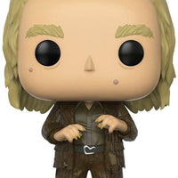 Pop Harry Potter Peter Pettigrew Vinyl Figure