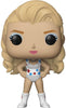 Pop Glow Debbie Eagan Vinyl Figure