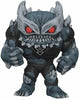 Pop Batman the Devastator Vinyl Figure FYE Exclusive