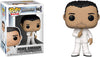 Pop Backstreet Boys Howie Dorough Vinyl Figure