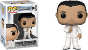 Pop Backstreet Boys Howie Dorough Vinyl Figure