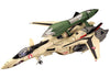 Macross Plus Fold Booster & Fast Pack 1/60 Scale