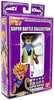 Dragon Ball GT Vol. 31 Super Saiyan Trunks (New Version)