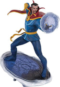 Marvel Contest of Champions: Doctor Strange 1:10 Scale Statue