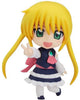 Nendoroid Hayate the Combat Butler Sanzenin Nagi Action Figure