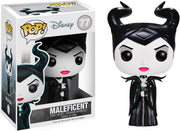 Pop Disney Maleficent Maleficent Vinyl Figure