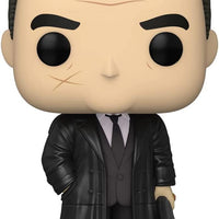 Pop Batman Oswald Cobblepot Vinyl Figure #1191