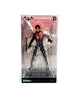 DC Comics Nightwing New 52 ArtFX+ Statue