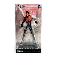 DC Comics Nightwing New 52 ArtFX+ Statue