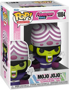 Pop Powerpuff Girls Mojo JoJo Vinyl Figure