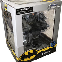 Gallery DC Batman PVC Action Figure