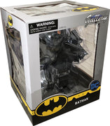 Gallery DC Batman PVC Action Figure