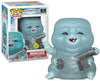 Pop Ghostbusters Afterlife Muncher Glows in the Dark Vinyl Figure Special Edition #929