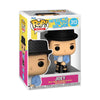 Pop New Kids on the Block Joey Vinyl Figure #313