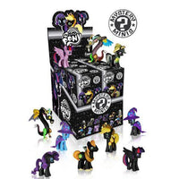 Mystery Minis My Little Pony Series 2 One Mystery Figure