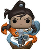 Pop Legend of Korra Korra Vinyl Figure #761