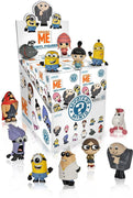 Mystery Minis Despicable Me One Mystery Figure