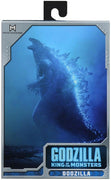 Godzilla 2019 Godzilla V2 Head-to-Tail 12" Action Figure