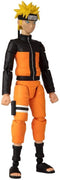 Anime Heroes Naruto Uzumaki Naruto Figure
