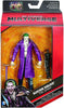 DC Comics Multiverse Suicide Squad the Joker Figure