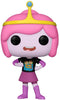 Pop Adventure Time Princess Bubblegum Vinyl Figure #1076