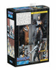 RoboCop vs Terminator EndoCop & Terminator Dog 7" Scale Action Figure 2-Pack