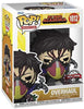 Pop My Hero Academia Overhaul Vinyl Figure Chalice Exclusive #1012