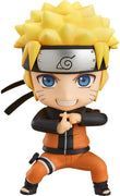 Nendoroid Naruto Shippuden Naruto Uzumaki Action Figure