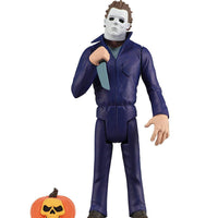 Toony Terrors Series 2 Halloween II Michael Myers 6” Action Figure