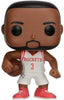 Pop NBA Houston Rockets Chris Paul Vinyl Figure #35