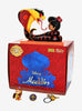 Pop Disney Treasures Aladdin Box Hot Topic Exclusive